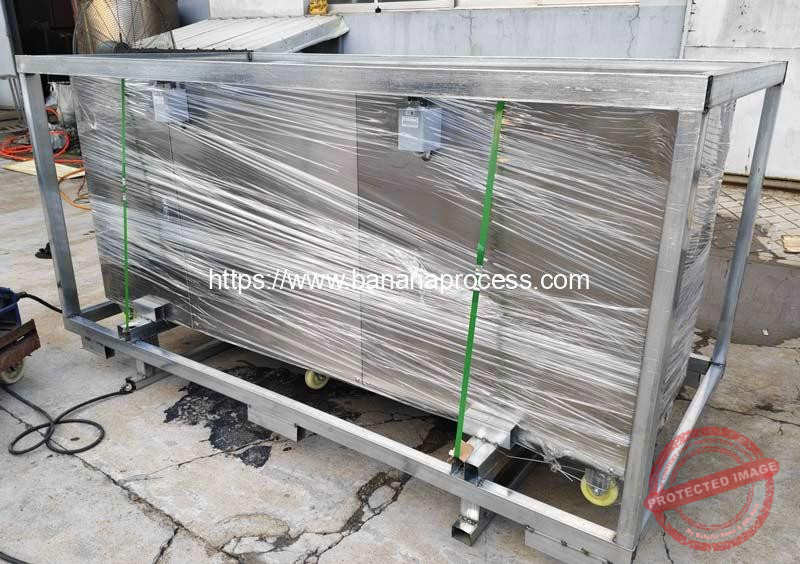 Advanced-Auto-Feeding-Green-Banana-Peeling-Machine-Delivery-Package-for-Nigeria